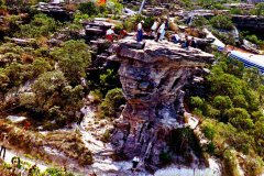 17-Torre