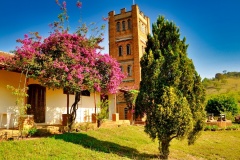 Travessia-da-Serra-Fina-003