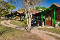 Travessia-da-Serra-Fina-006