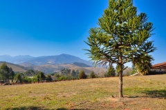Travessia-da-Serra-Fina-009