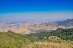 Travessia-da-Serra-Fina-023
