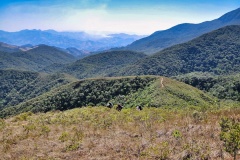 Travessia-da-Serra-Fina-028