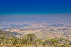Travessia-da-Serra-Fina-029