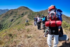 Travessia-da-Serra-Fina-032