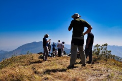 Travessia-da-Serra-Fina-033