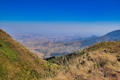 Travessia-da-Serra-Fina-034