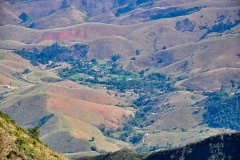 Travessia-da-Serra-Fina-038