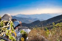 Travessia-da-Serra-Fina-042