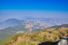 Travessia-da-Serra-Fina-043