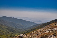 Travessia-da-Serra-Fina-058