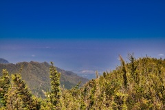 Travessia-da-Serra-Fina-060