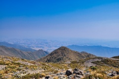 Travessia-da-Serra-Fina-063