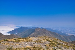 Travessia-da-Serra-Fina-064