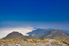 Travessia-da-Serra-Fina-065