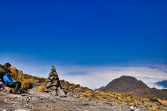 Travessia-da-Serra-Fina-066