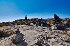 Travessia-da-Serra-Fina-068