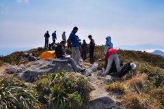 Travessia-da-Serra-Fina-072