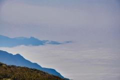 Travessia-da-Serra-Fina-074