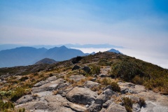 Travessia-da-Serra-Fina-079