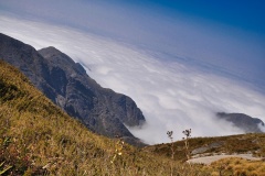 Travessia-da-Serra-Fina-080