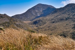Travessia-da-Serra-Fina-094