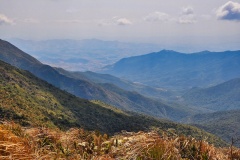 Travessia-da-Serra-Fina-095