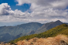 Travessia-da-Serra-Fina-098