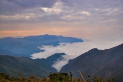 Travessia-da-Serra-Fina-102