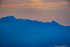 Travessia-da-Serra-Fina-104
