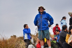 Travessia-da-Serra-Fina-106