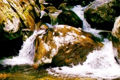 Cachoeira-1