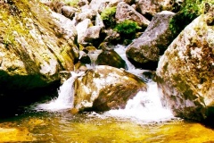 Cachoeira-2