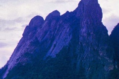 Dedo-de-Deus-1