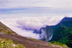 Neblina-1