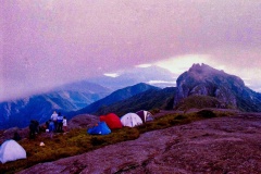 Neblina-2