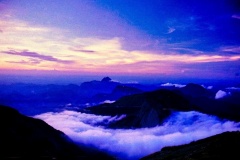 Neblina