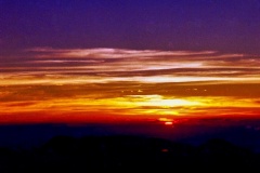 Pôr-do-Sol-Cruz-1