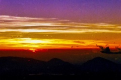 Pôr-do-Sol-Cruz-2