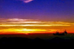 Pôr-do-Sol-Cruz-3