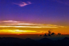 Pôr-do-Sol-Cruz-4
