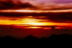 Pôr-do-Sol-Sino-1