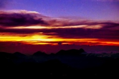 Pôr-do-Sol-Sino-2