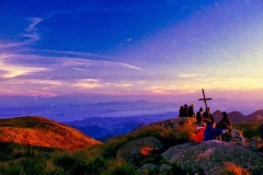 Pedra-da-Cruz