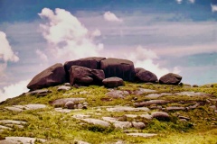 Pedra-do-Açu