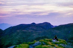 Pedra-do-Sono