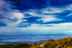 Vista-Rio-1