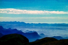 Vista-Rio-Neblina