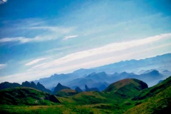 Vista-Vale-1