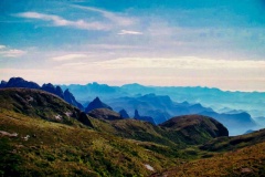 Vista-Vale-2