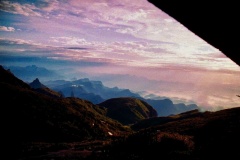 Vista-Vale